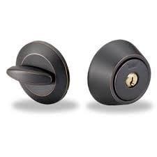 Express Locksmith Store