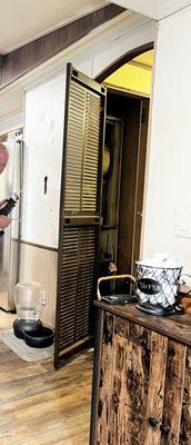 2LEE Handyman Repairs