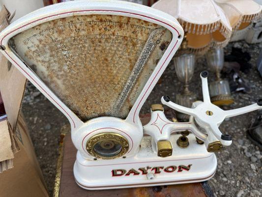 Lambert RV & Self Storage