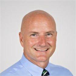 Byrd Financial Services