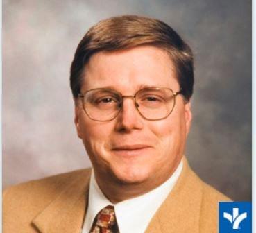 Cody Scott Freeman, MD