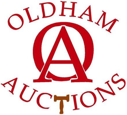 Oldham Auctions