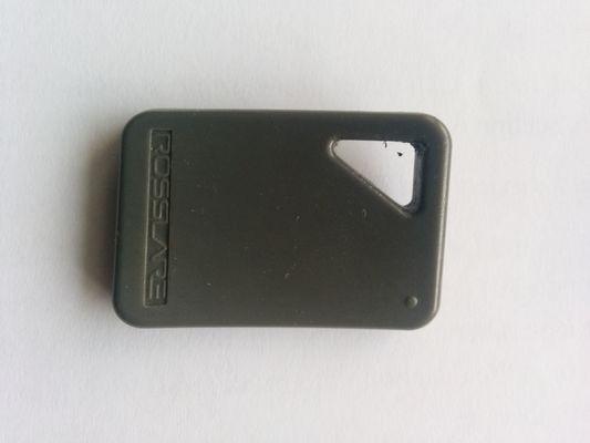 Midlantic Property Management