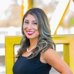 Miyo Santana- Freeman