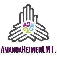 Amanda Reimer LMT.