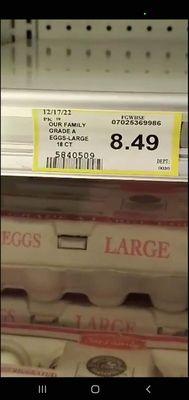 Marketplace Foods
