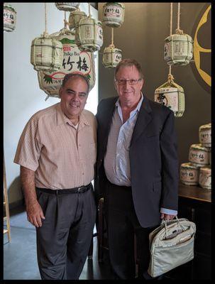 Shalom Foods is also great for catering your next breakfast, lunch, dinner, bris, engagement, arayat, bar mitzvah, office /corporate event.