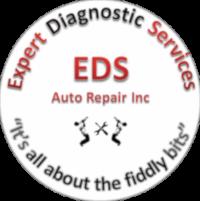 EDS Auto Repair