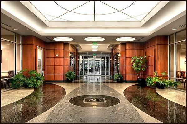 The Law Offices of Sandra Guzman-Salvado