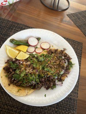 Tacos