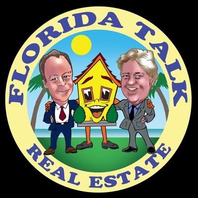 Florida Talk Real Estate