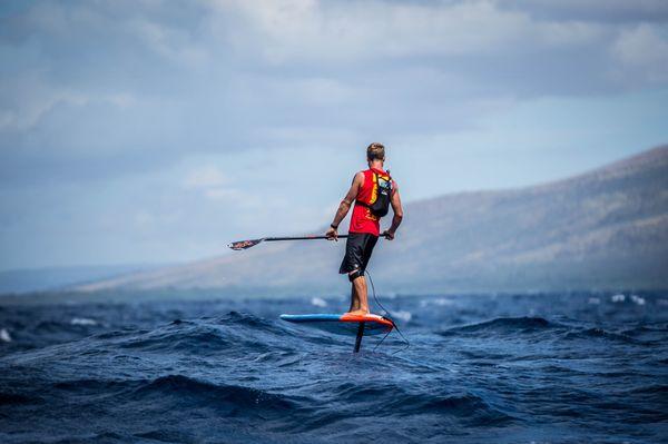 Island Eye Productions