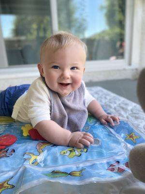 Shooting Stars Daycare