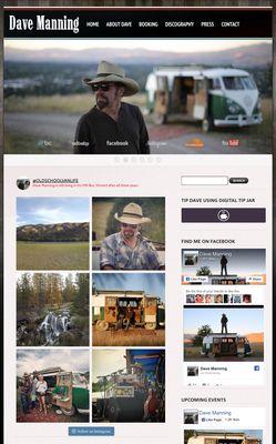 Groundswell Media Productions
