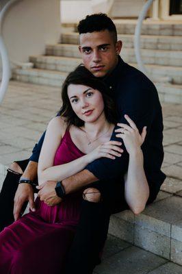 Curtis Anderson Photography