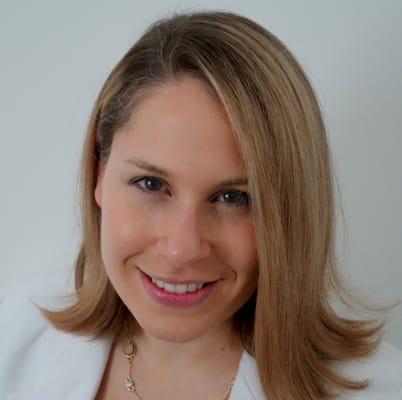 Stacey Yawney - Ashby & Graff