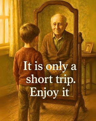 Advice for community credit...