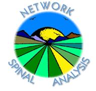 A Holistic Chiropractor - Gayle Whittaker