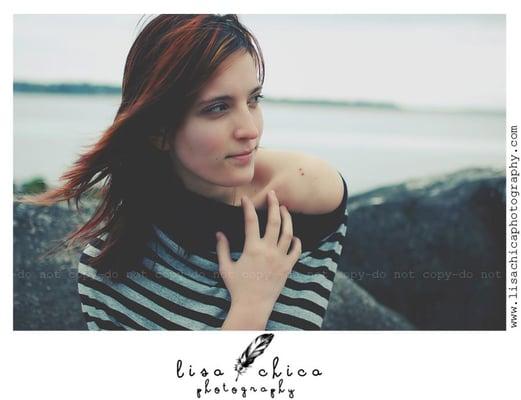 Lisa Chica Photography