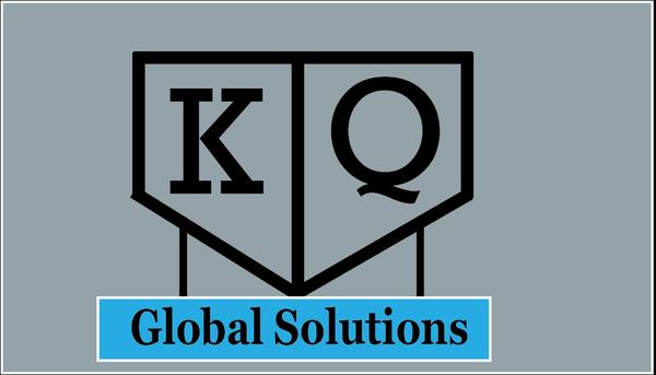 KQ Global Solutions