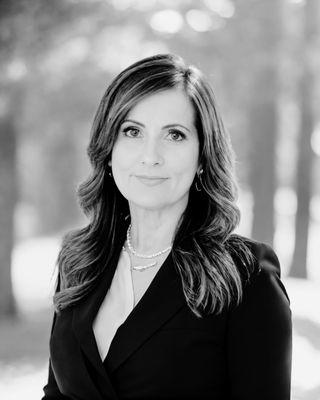 Monica Shantz - Keller Williams