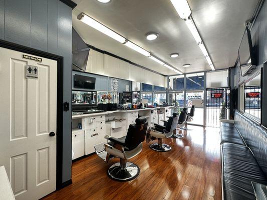 ¡¡¡¡¡ UNDER NEW MANAGMENT !!!!
¡¡¡¡¡ UNDER NEW MANAGMENT !!!!
¡¡¡¡¡ UNDER NEW MANAGMENT !!!!
¡¡¡¡¡ UNDER NEW MANAGMENT !!!!