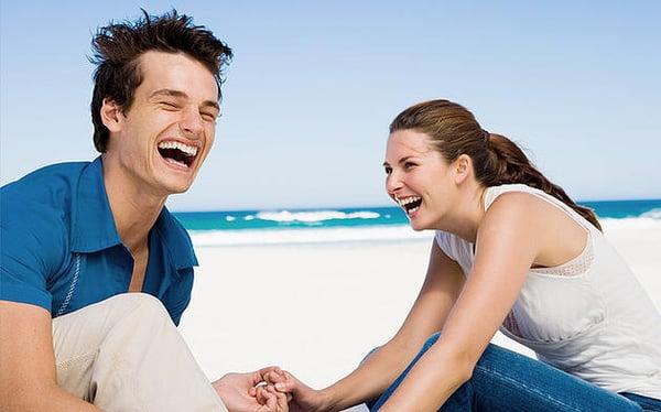 Infinite Therapeutic Services