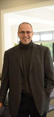 Eli Carneiro - William Raveis Real Estate