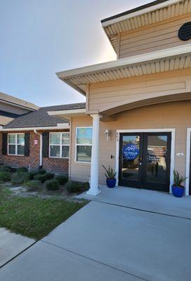 Tu Familia Real Estate