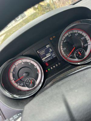 Motor Car Concepts
