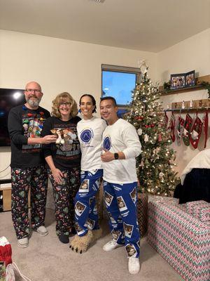 Maverick Screen Printing