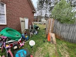 Doomsday Junk Solutions And Salvage