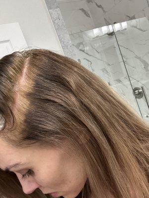 Create And Color Salon