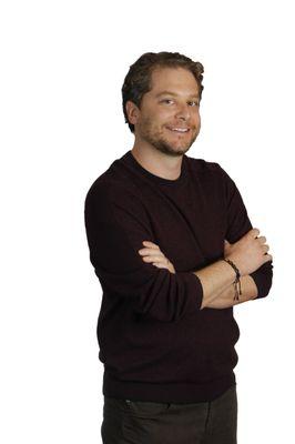 William Raveis Real Estate