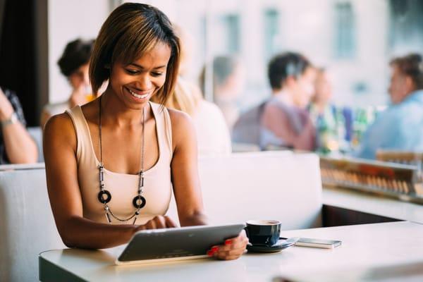 Sweetfox Websites & Prints