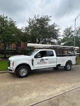 Access Garage Doors of Northwest Houston