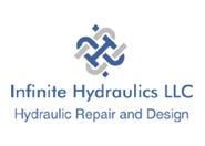 Infinite Hydraulics