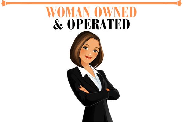 Paralegal Notary Pro