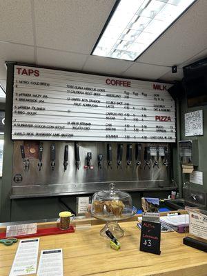 Redpoint Climbers Supply