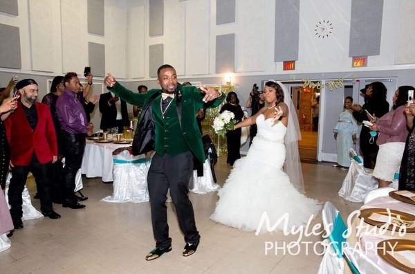 Hudson Valley Community Center