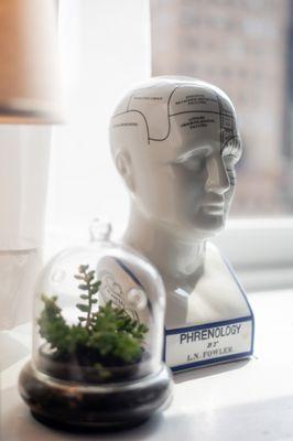 Gotham Psychotherapy