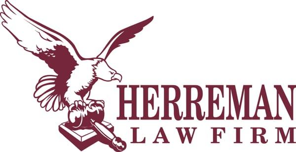 Herreman Law Firm