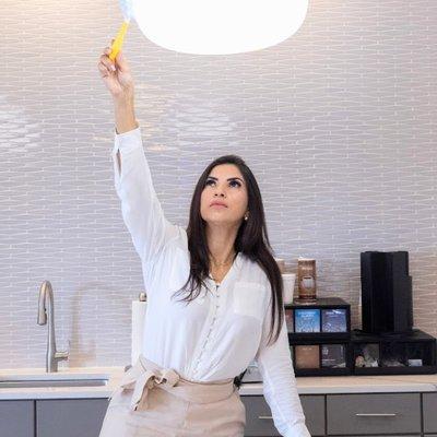 Fabby Cleaning Services