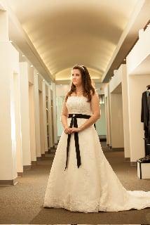 When What You Wear Matters