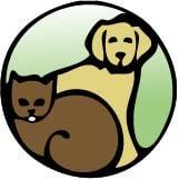 Port Salerno Animal Hospital