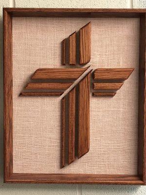 Faith Lutheran Church-LCMS