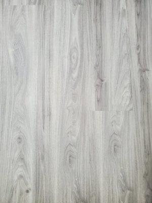 Coastal Flooring