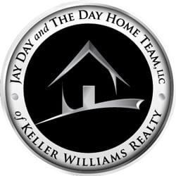 Keller Williams Excellence