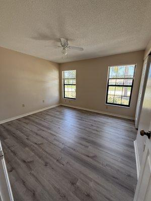 Golden Grove Cleaning