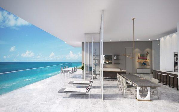 Scott Miller- Boca Raton Real Estate